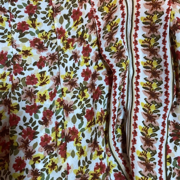 Max Studio Shirt Size Medium - Picture 4 of 4